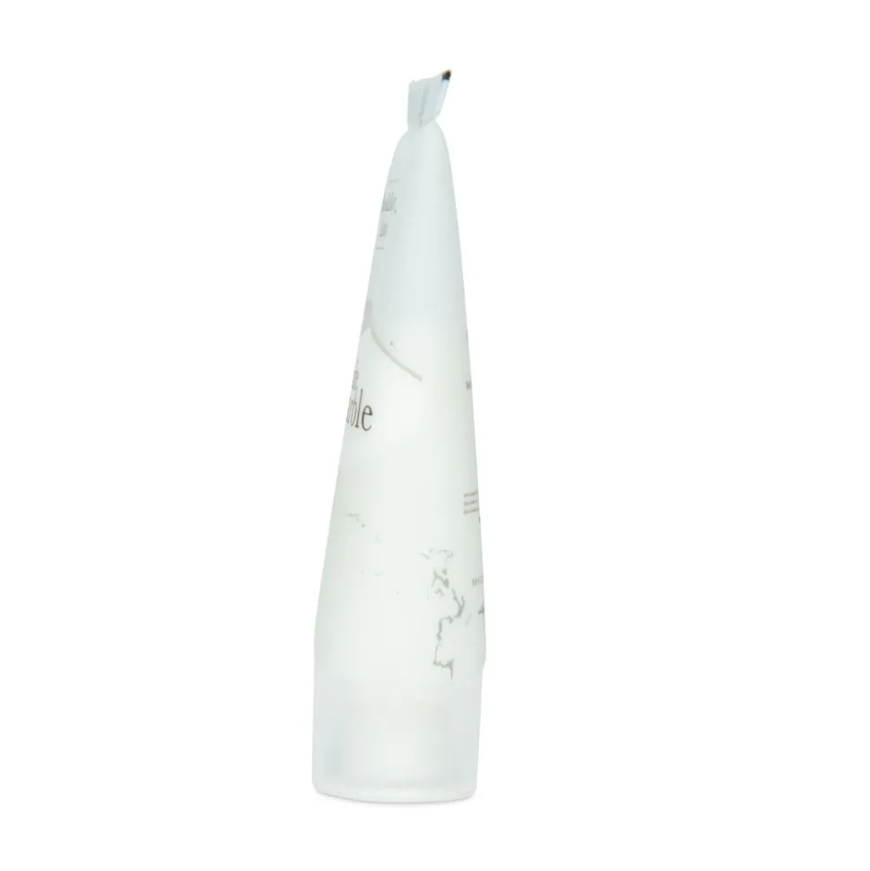 Dial Amenities 0.75 oz Hand and Body Lotion Bottle (288/Carton)
