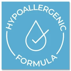 Dial Professional CleanPlusGentle 1.7 Liter Antibacterial Foaming Hand Wash Refill for 1700 Dispenser - Fragrance-Free (3/Carton)