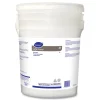 Diversey Care 18.9 L Container Suma Crystal A8 - Characteristic Scent