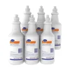 Diversey Care 32 oz. Bottle Protein Spotter - Fresh Scent (6/Carton)