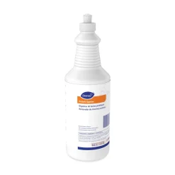 Diversey Care 32 oz. Bottle Protein Spotter - Fresh Scent (6/Carton)