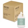 Diversified Hospitality Solutions Terra Pure 1 Gallon Lotion (4/Carton)