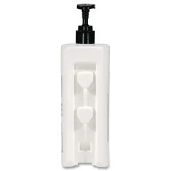 Diversified Hospitality Solutions H2O Therapy 16.23 oz Body Lotion (12/Carton)