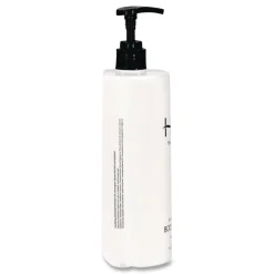 Diversified Hospitality Solutions H2O Therapy 16.23 oz Body Lotion (12/Carton)
