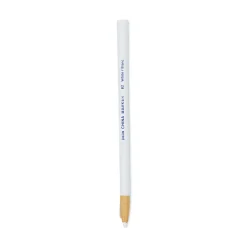 Dixon China Marker - White (1-Dozen)