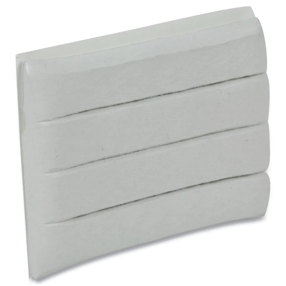 Duck 2 oz. Pliable and Reusable Poster Putty