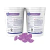 Easy Paks 1.5 oz. Packet Heavy-Duty Cleaner/Degreaser (72/Carton)