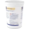 Easy Paks 0.5 oz. Packets Natural Cleaner (90/Tub)