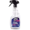 Endust for Electronics 16 oz. Pump Spray Bottle Cleaning Gel Spray for LCD/Plasma