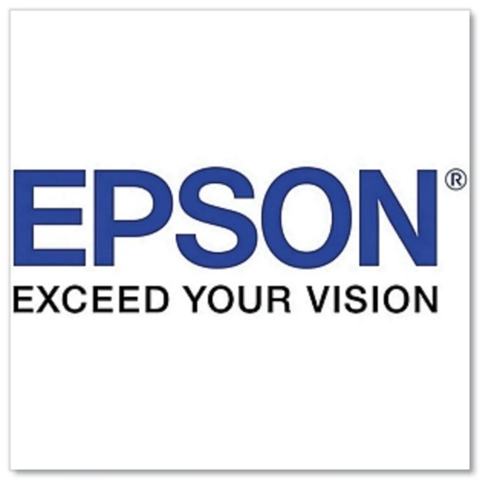 Epson (760) UltraChrome HD Ink - Cyan