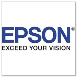 Epson UltraChrome HD (760) Ink - Photo Black