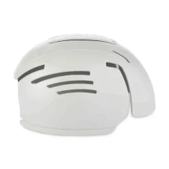 Ergodyne Skullerz 8945 Universal Bump Cap Insert - Gray