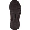Ergodyne Trex 6325 Spikeless Traction Devices - 2X-Large Black (1-Pair)