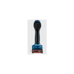 Factory Reconditioned Bosch 18V Brushless Lithium-Ion 1/2 in. Cordless Compact Drill Driver Kit (2 Ah)