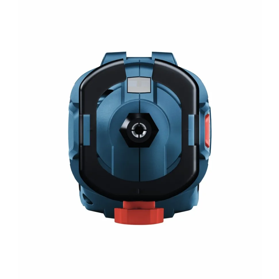Factory Reconditioned Bosch 18V Brushless Cordless Cut-Out Tool (Tool Only)