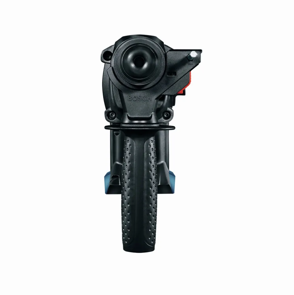 Factory Reconditioned Bosch 18V Brushless Lithium-Ion SDS-plus 3/4 in. Cordless Rotary Hammer (Tool Only)