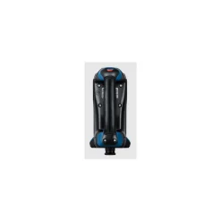 Factory Reconditioned Bosch 18V PROFACTOR Brushless Lithium-Ion 1-5/8 in. Cordless SDS-Max Rotary Hammer (Tool Only)