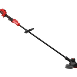 Factory Reconditioned Craftsman V20 Brushless RP Lithium-Ion String Trimmer Kit (5 Ah)