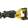 Factory Reconditioned Dewalt 20V MAX XR Brushless Lithium-Ion Cordless Reciprocating Saw (Tool Only)