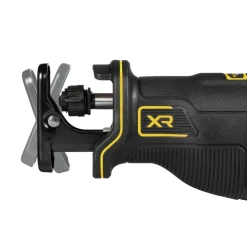 Factory Reconditioned Dewalt 20V MAX XR Brushless Lithium-Ion Cordless Reciprocating Saw (Tool Only)