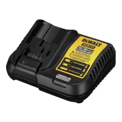 Factory Reconditioned Dewalt 20V MAX XR Brushless Variable Speed Lithium-Ion 5 in. Cordless Random Orbital Sander Kit (2 Ah)
