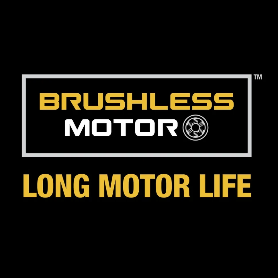 Factory Reconditioned Dewalt 60V MAX Brushless Lithium-Ion 17 in. Cordless String Trimmer (Tool Only)