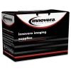 Factory Reconditioned Innovera IVRTN433M 4000 Page-Yield Remanufactured High-Yield Toner Replacement for TN433M - Magenta