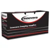 Factory Reconditioned Innovera 8500 Page-Yield Remanufactured High-Yield Toner - Black