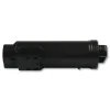 Factory Reconditioned Innovera 1200 Page-Yield Remanufactured Toner Replacement for 593-BBOS - Black