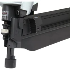 Factory Reconditioned Porter-Cable 22 Degree 3-1/2 in. Full Round Head Framing Nailer Kit