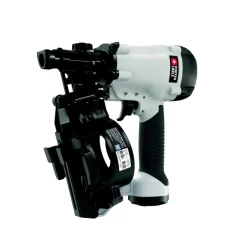 Factory Reconditioned Porter-Cable 15-Degree Pneumatic Coil Roofing Nailer