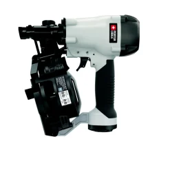 Factory Reconditioned Porter-Cable 15-Degree Pneumatic Coil Roofing Nailer