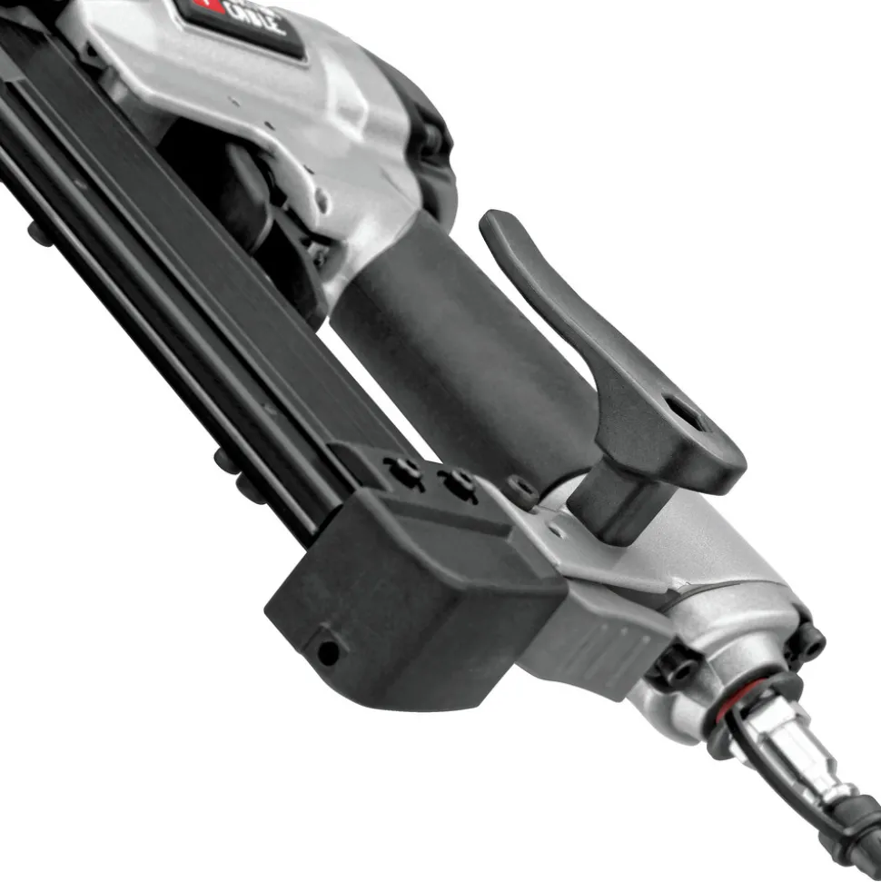 Factory Reconditioned Porter-Cable 23-Gauge 1-3/8 in. Pin Nailer