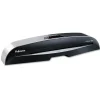 Fellowes Mfg Co. Callisto 125 12 in. Max Document Width 5 mil Max Document Thickness Laminators
