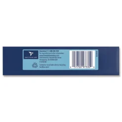 FINISH Powerball Dishwasher Tabs - Fresh Scent (376/Carton)