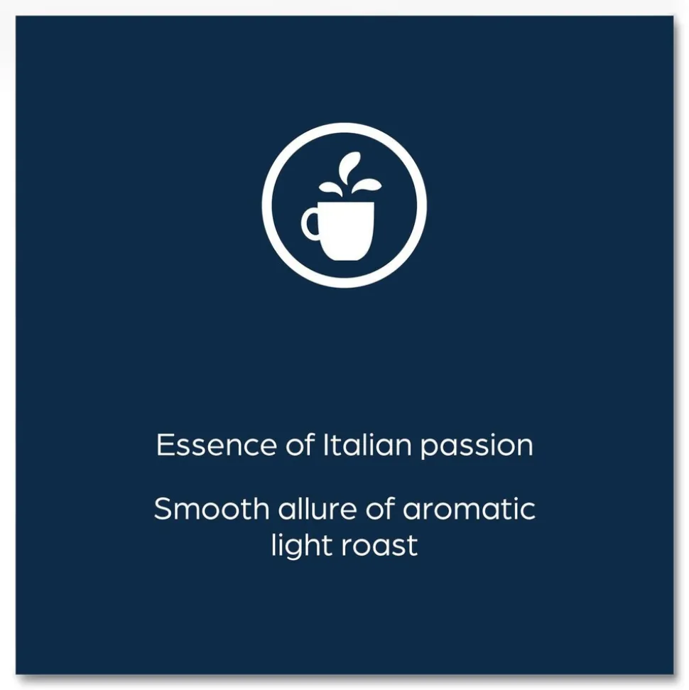 FLAVIA Lavazza Coffee Freshpack - Momento Passion (38/Carton)