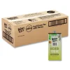 FLAVIA The Bright Tea Co. Tea Freshpack - Iced Green Tea with Honey (100/Carton)