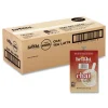 FLAVIA The Bright Tea Co. Tea Freshpack - Chai Latte (72/Carton)