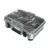 FLEX STACK PACK Medium Organizer Box
