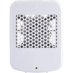 Fresh Products MYCAB-F-000I006M 2.88 in. x 1.31 in. x 3.63 in. myfresh Dispenser - White
