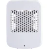 Fresh Products MYCAB-F-000I006M 2.88 in. x 1.31 in. x 3.63 in. myfresh Dispenser - White (6/Carton)