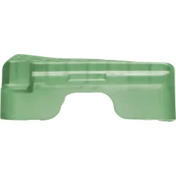 Fresh Products myfresh Refills - Cucumber Melon (6/Box)