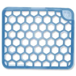 Fresh Products myfresh Refill - Cotton Blossom (36/Carton)