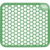 Fresh Products OFENB-F-006I036M-02 ourfreshE Refills - Cucumber Melon (36/Carton)