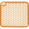 Fresh Products OFENB-F-006I036M-25 ourfreshE Refills - Summer Sunshine (36/Carton)