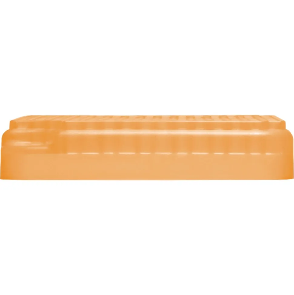 Fresh Products OFENB-F-006I036M-25 ourfreshE Refills - Summer Sunshine (36/Carton)