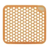Fresh Products OFENB-F-006I036M-25 ourfreshE Refills - Summer Sunshine (6/Box)