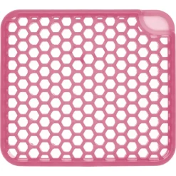 Fresh Products ourfresh Airfreshener - Spiced Apple (8/Box)
