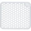 Fresh Products ourfresh Airfreshener Refill - Coconut Vanilla (48/Carton)