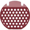 Fresh Products 2 oz. Refresh 2.0 Gel Air Freshener - Sun Ripened Raspberry (12/Box)